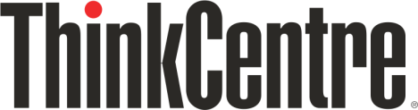 ThinkCentre logo1
